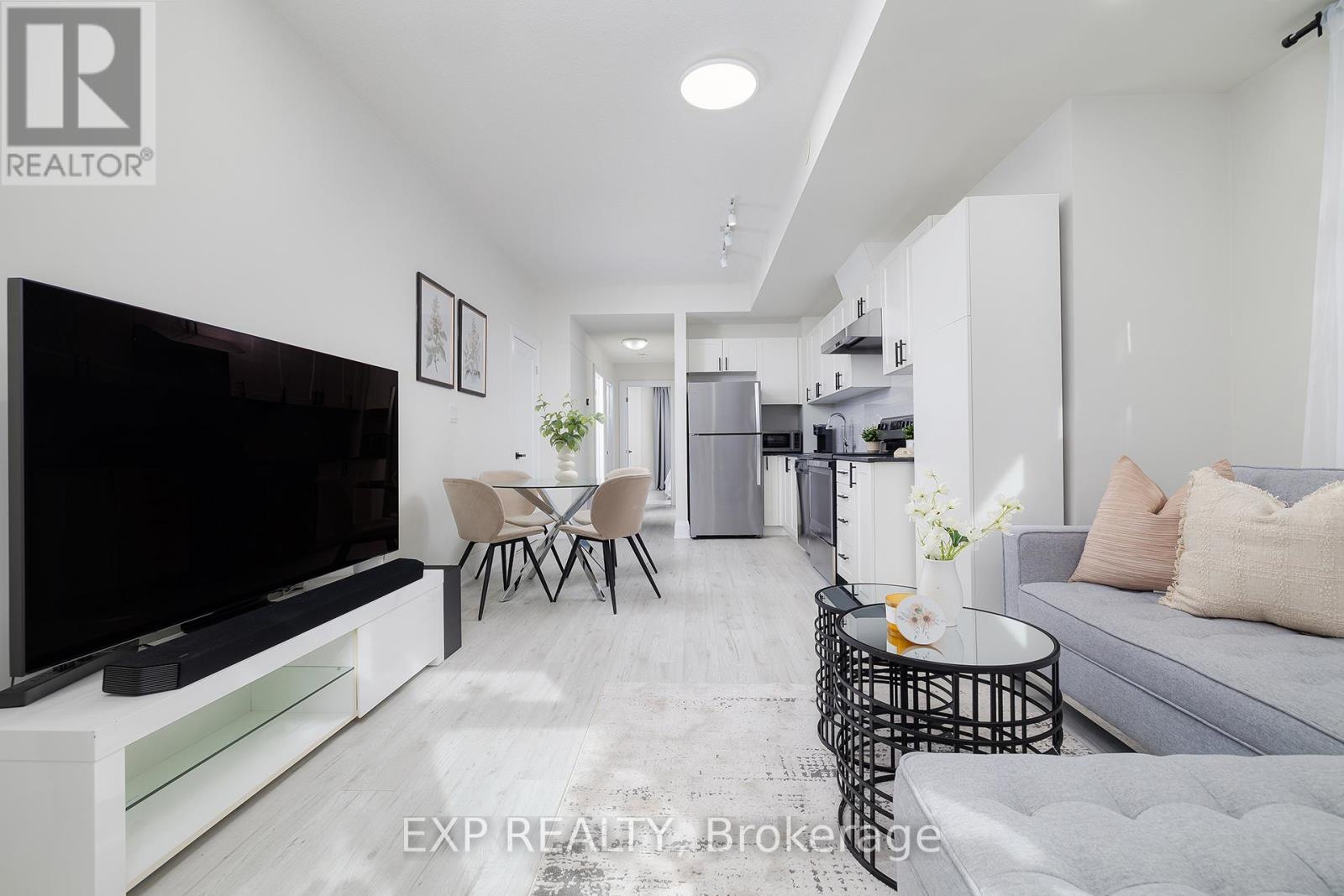 1 - 630 Rogers Road, Toronto, Ontario  M6M 0B4 - Photo 3 - W12451099