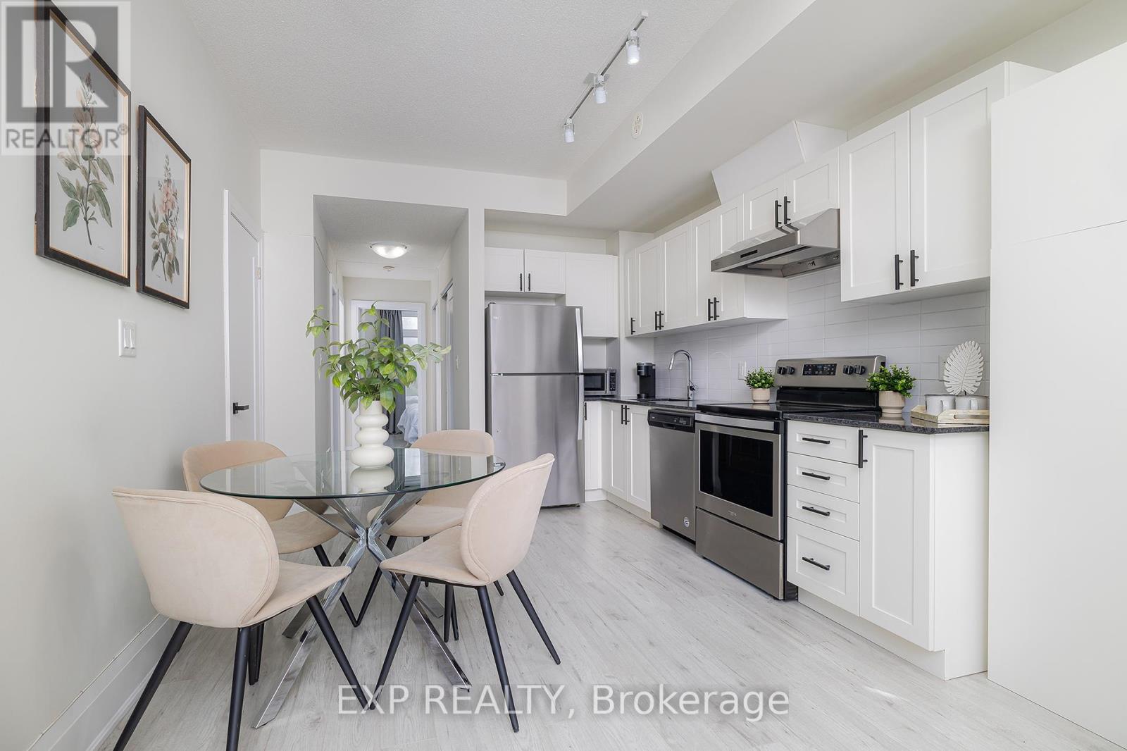 1 - 630 Rogers Road, Toronto, Ontario  M6M 0B4 - Photo 6 - W12451099