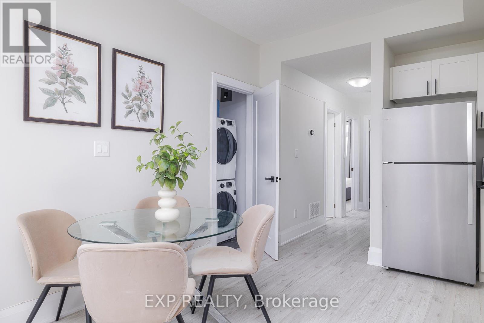 1 - 630 Rogers Road, Toronto, Ontario  M6M 0B4 - Photo 7 - W12451099