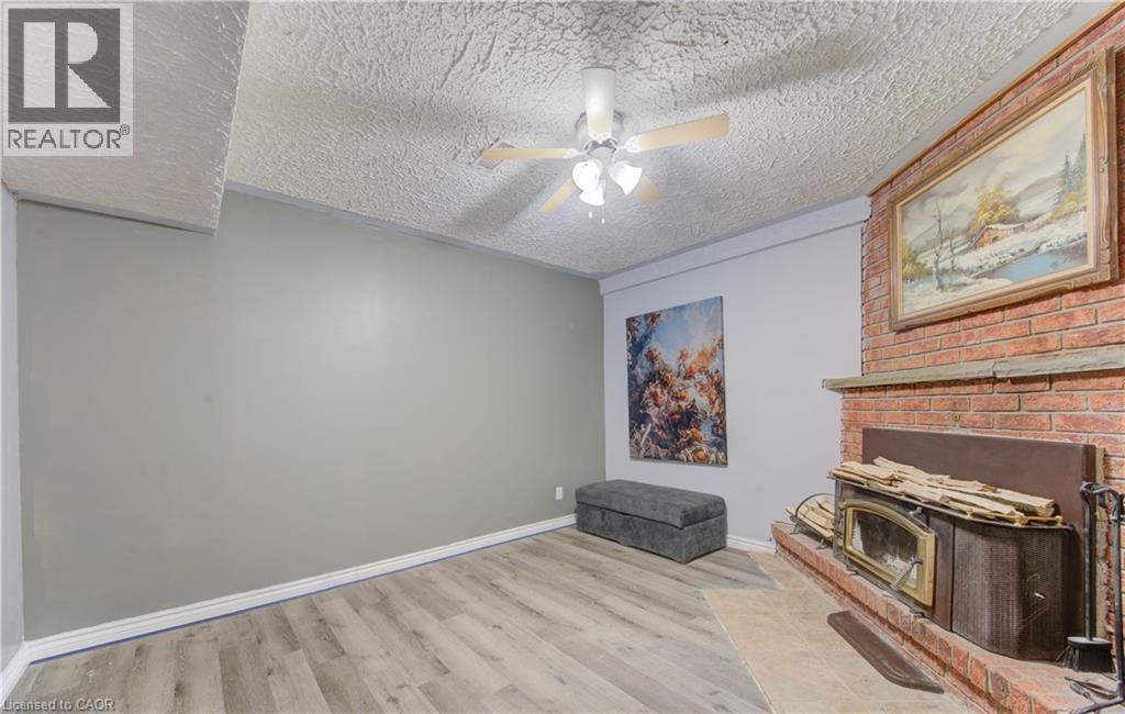 320 Country Hill Drive, Kitchener, Ontario  N2E 2C2 - Photo 30 - 40774914