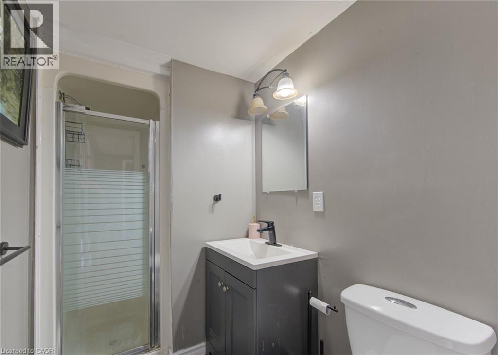 320 Country Hill Drive, Kitchener, Ontario  N2E 2C2 - Photo 29 - 40774914