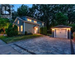 4158 BRIDGEPORT DRIVE, Lincoln, Ontario