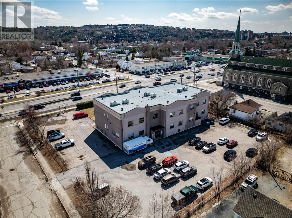 435 Notre Dame Unit# Unit 001d, Sudbury, Ontario  P3C 5K6 - Photo 12 - 2125088