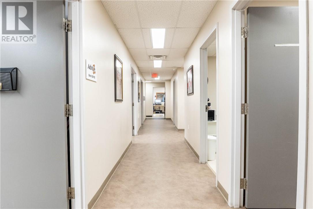 435 Notre Dame Unit# Unit 001d, Sudbury, Ontario  P3C 5K6 - Photo 8 - 2125088