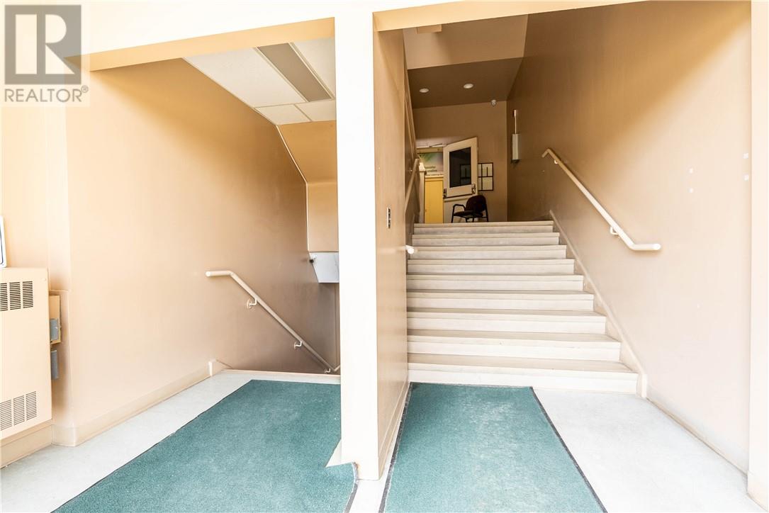 435 Notre Dame Avenue Unit# Unit 001f, Sudbury, Ontario  P3C 5K6 - Photo 11 - 2125087