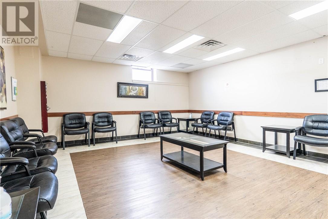435 Notre Dame Avenue Unit# Unit 001f, Sudbury, Ontario  P3C 5K6 - Photo 14 - 2125087
