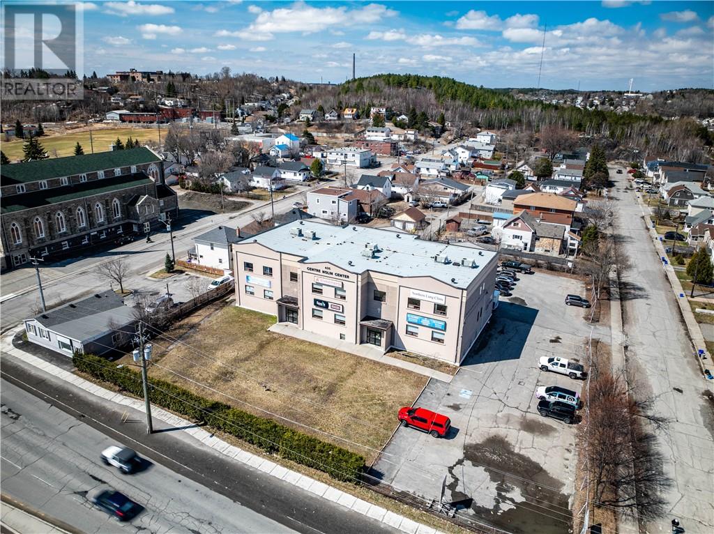 435 Notre Dame Avenue Unit# Unit 001f, Sudbury, Ontario  P3C 5K6 - Photo 17 - 2125087