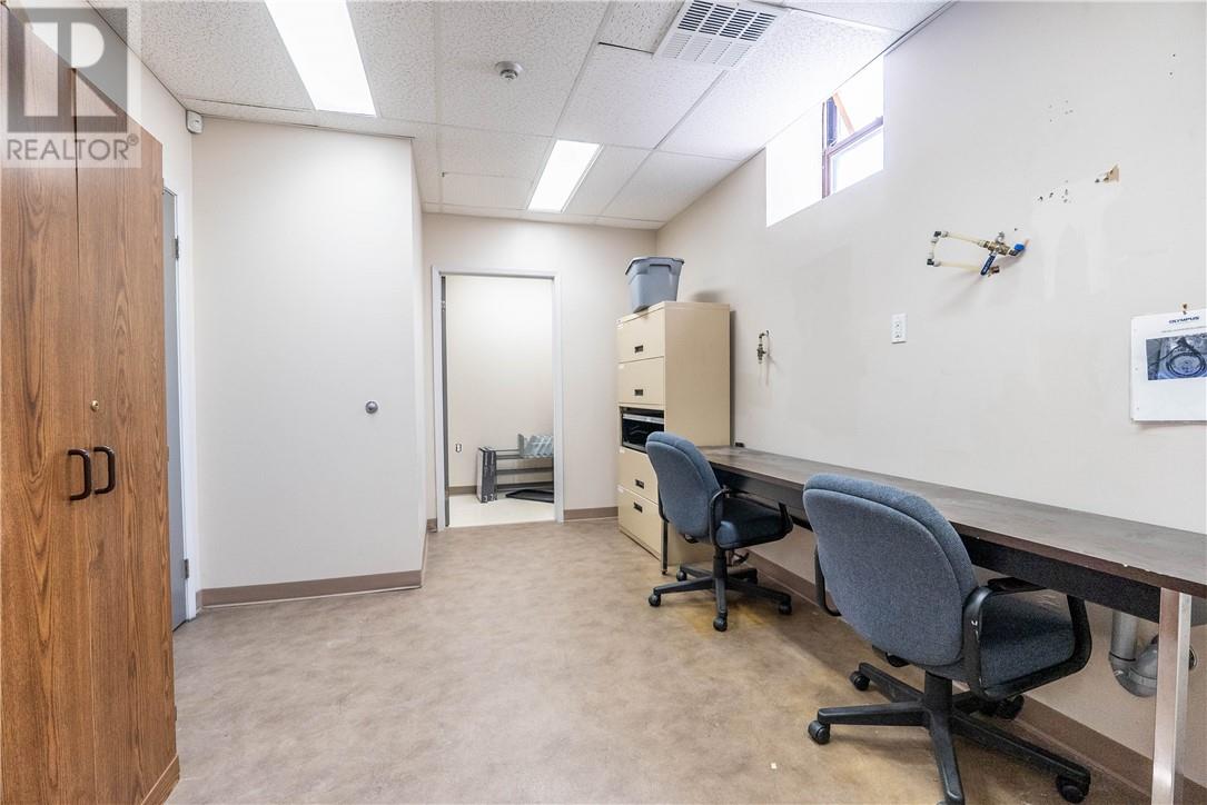 435 Notre Dame Avenue Unit# Unit 001f, Sudbury, Ontario  P3C 5K6 - Photo 6 - 2125087