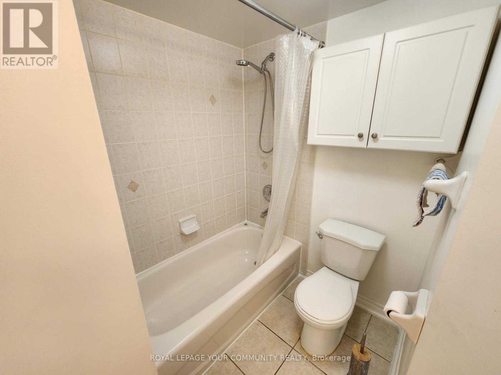 202 - 80 Aerodrome Crescent, Toronto, Ontario  M4G 4J1 - Photo 11 - C12451110