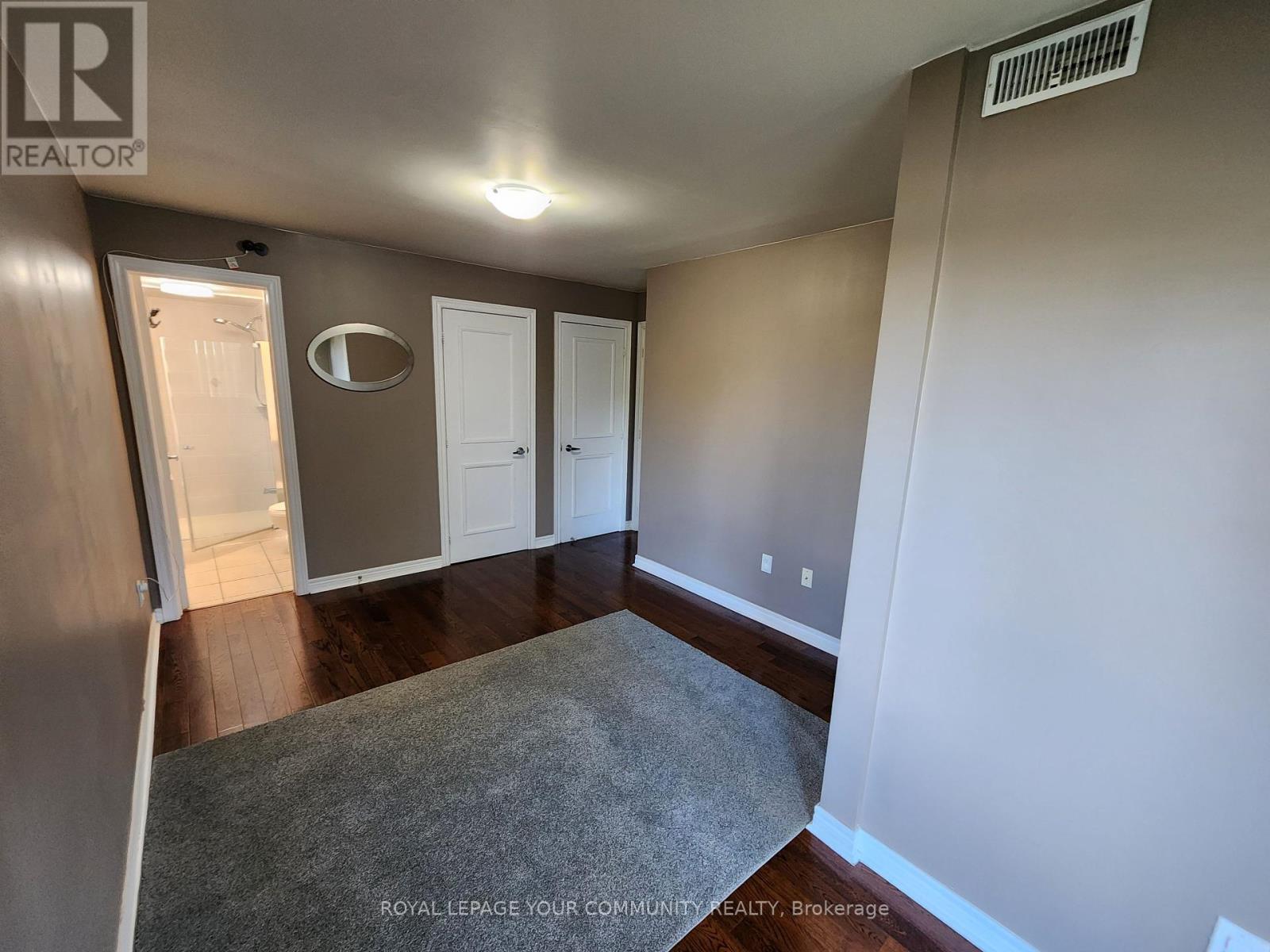 202 - 80 Aerodrome Crescent, Toronto, Ontario  M4G 4J1 - Photo 16 - C12451110