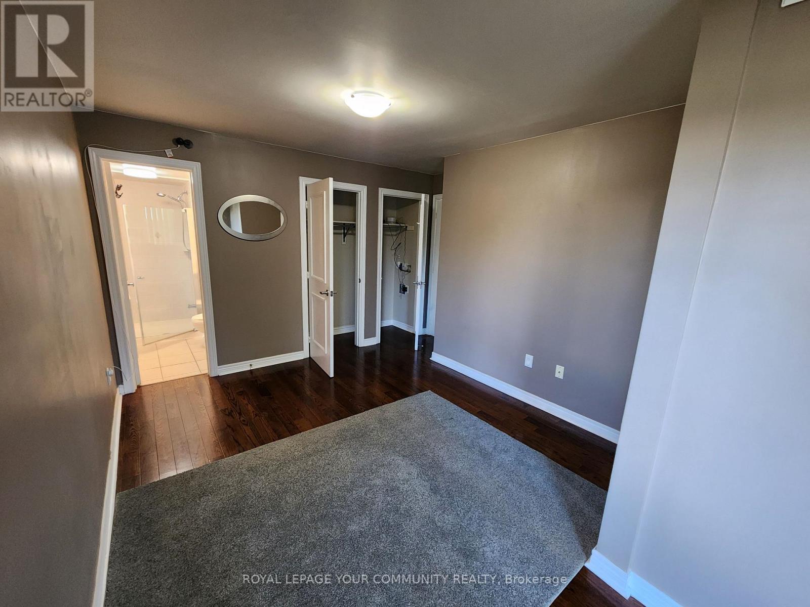 202 - 80 Aerodrome Crescent, Toronto, Ontario  M4G 4J1 - Photo 17 - C12451110