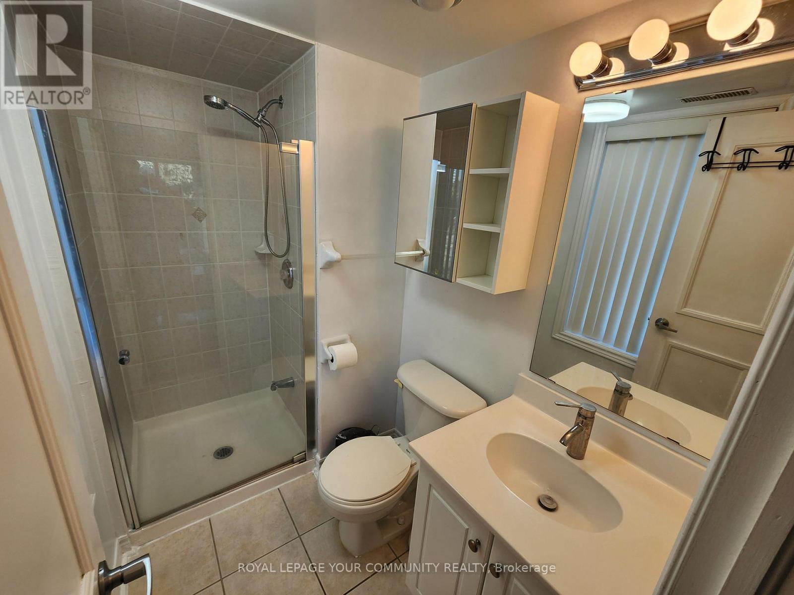 202 - 80 Aerodrome Crescent, Toronto, Ontario  M4G 4J1 - Photo 18 - C12451110