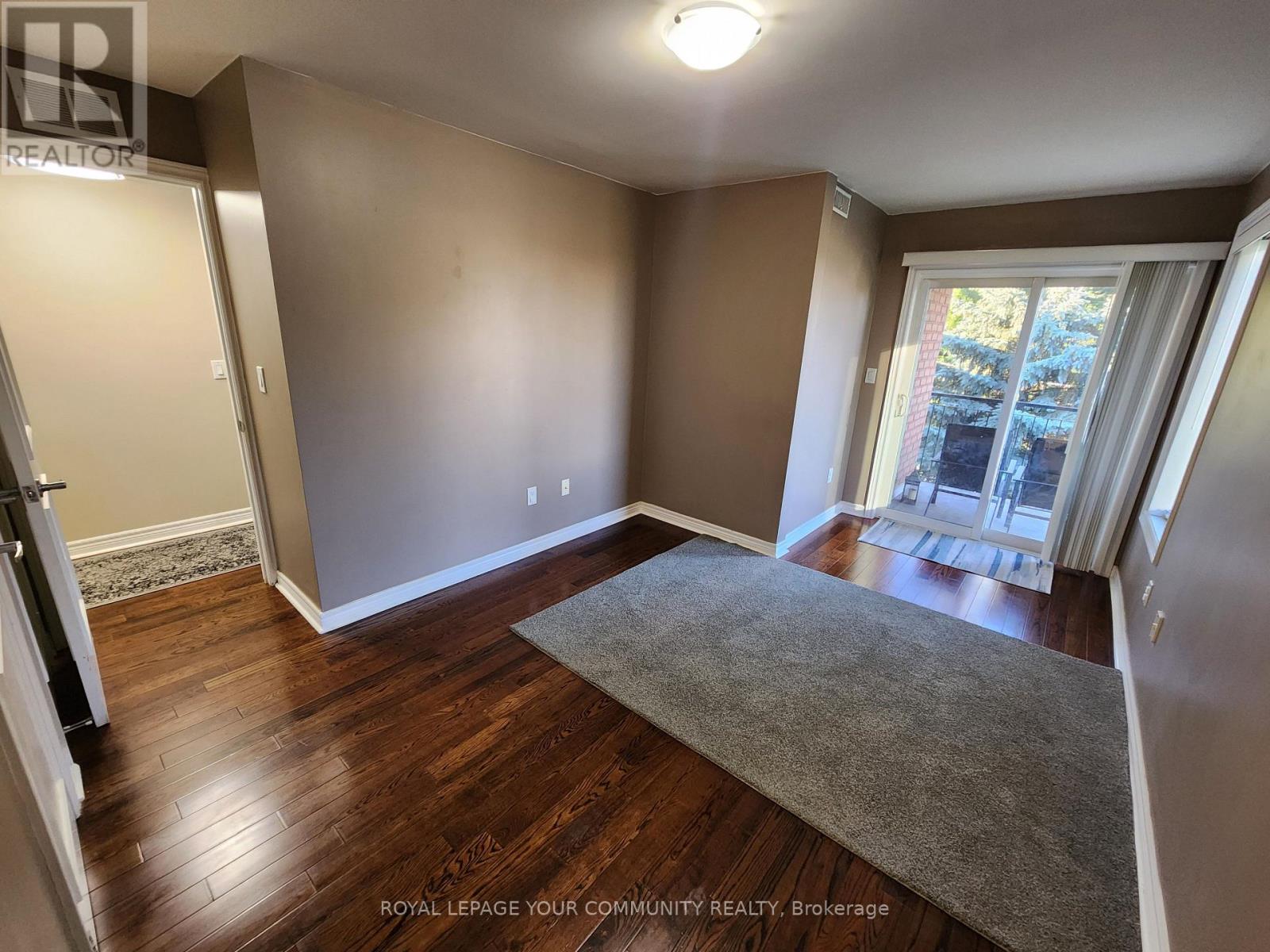 202 - 80 Aerodrome Crescent, Toronto, Ontario  M4G 4J1 - Photo 19 - C12451110