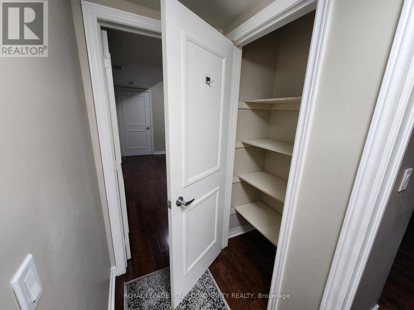 202 - 80 Aerodrome Crescent, Toronto, Ontario  M4G 4J1 - Photo 25 - C12451110