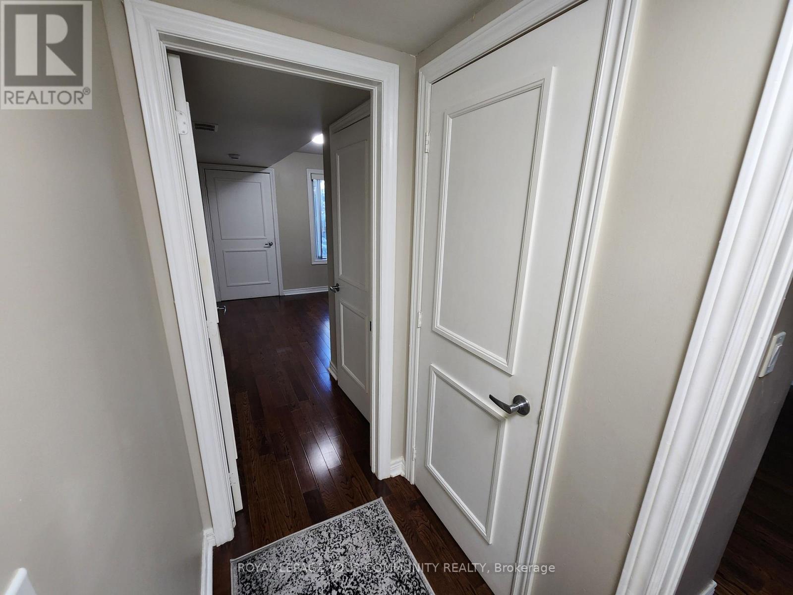 202 - 80 Aerodrome Crescent, Toronto, Ontario  M4G 4J1 - Photo 26 - C12451110