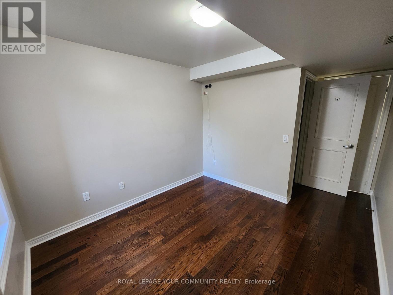 202 - 80 Aerodrome Crescent, Toronto, Ontario  M4G 4J1 - Photo 27 - C12451110
