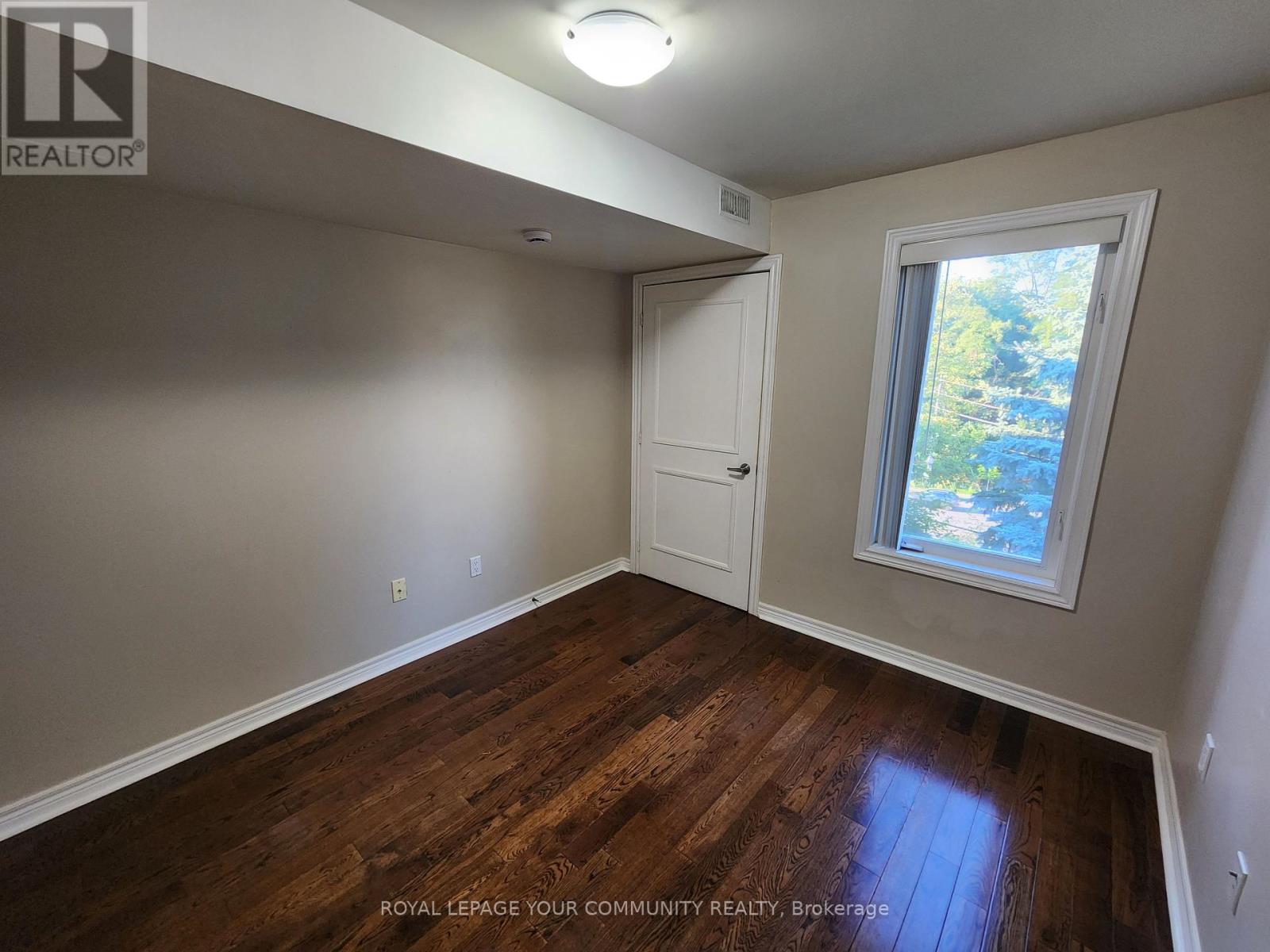 202 - 80 Aerodrome Crescent, Toronto, Ontario  M4G 4J1 - Photo 28 - C12451110