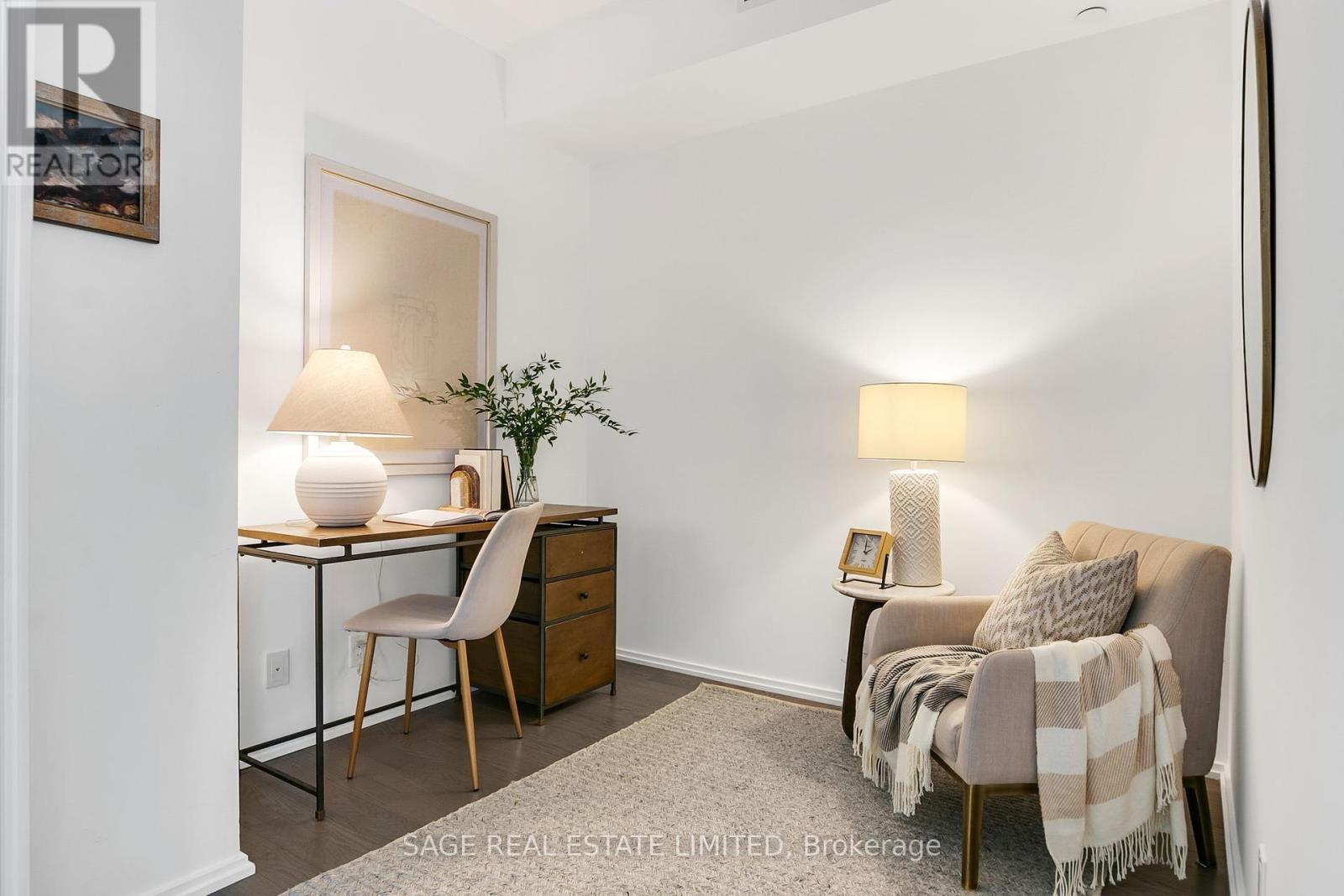 2504 - 125 Peter Street, Toronto, Ontario  M5V 0M2 - Photo 15 - C12451125