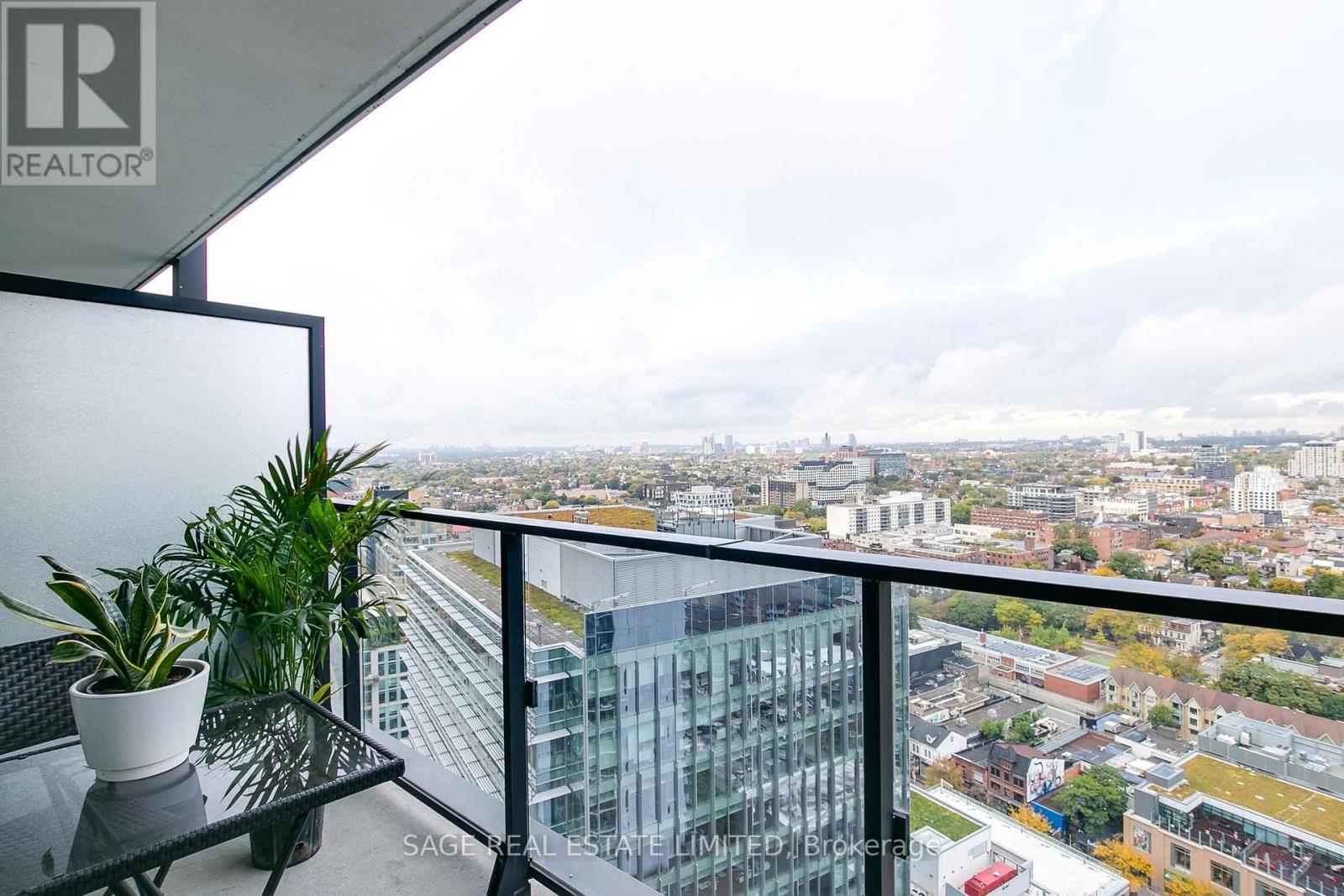 2504 - 125 Peter Street, Toronto, Ontario  M5V 0M2 - Photo 20 - C12451125