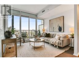 2504 - 125 PETER STREET, Toronto, Ontario