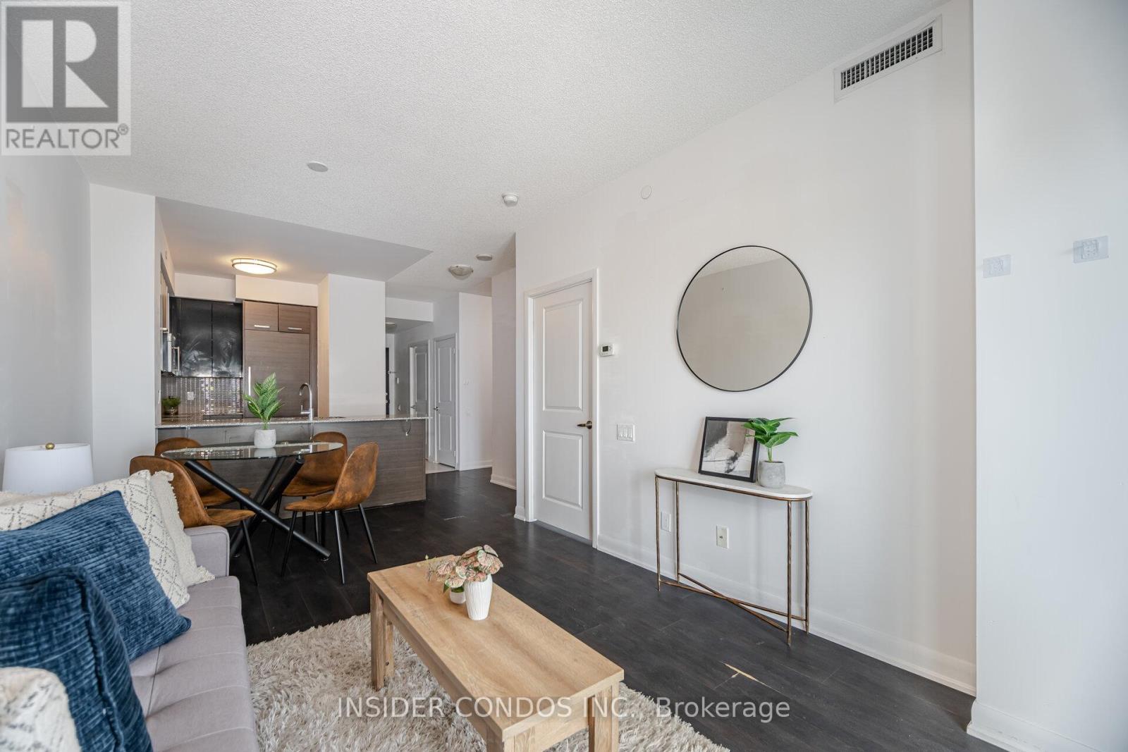 3207 - 5168 Yonge Street, Toronto, Ontario  M2N 5P6 - Photo 19 - C12451130