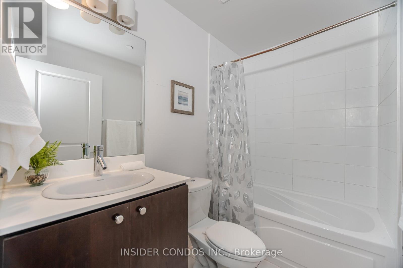 3207 - 5168 Yonge Street, Toronto, Ontario  M2N 5P6 - Photo 20 - C12451130