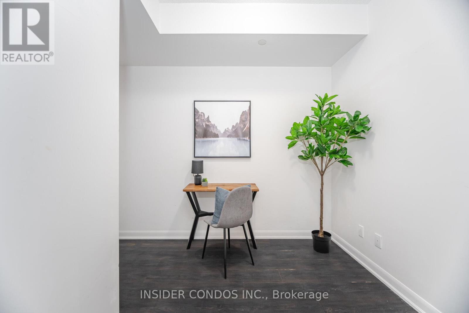 3207 - 5168 Yonge Street, Toronto, Ontario  M2N 5P6 - Photo 25 - C12451130