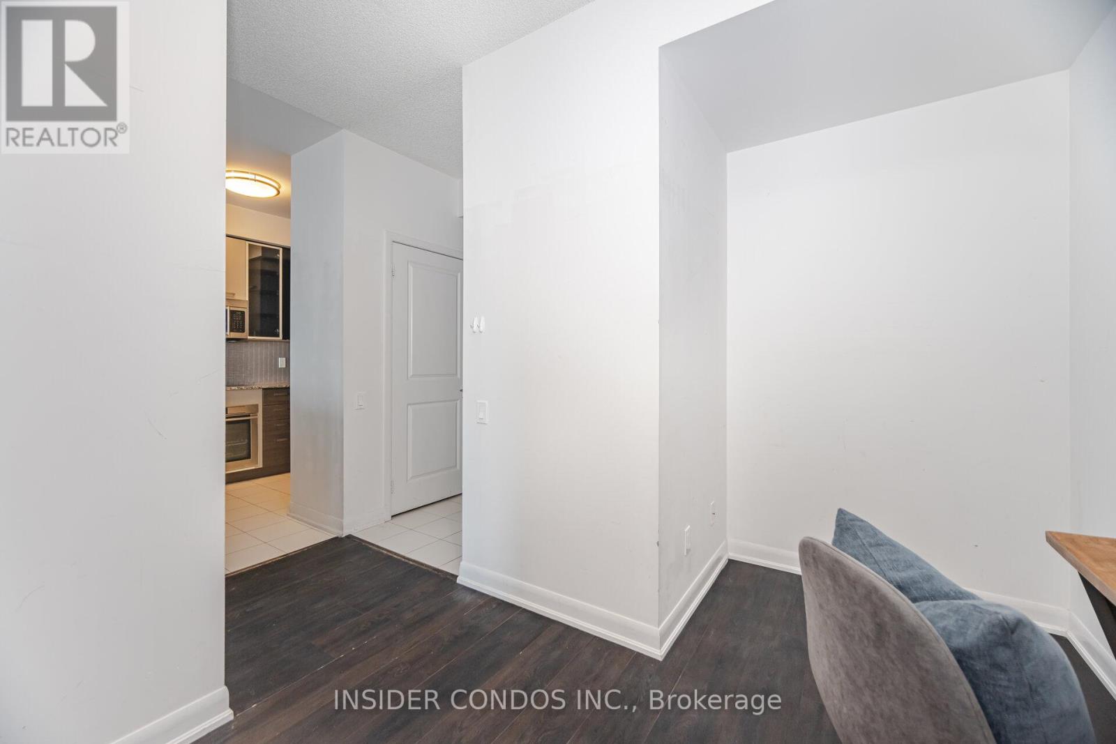 3207 - 5168 Yonge Street, Toronto, Ontario  M2N 5P6 - Photo 27 - C12451130
