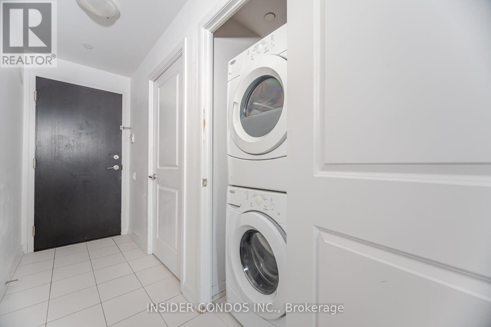 3207 - 5168 Yonge Street, Toronto, Ontario  M2N 5P6 - Photo 28 - C12451130