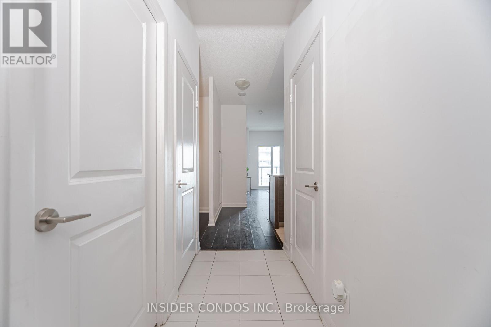 3207 - 5168 Yonge Street, Toronto, Ontario  M2N 5P6 - Photo 6 - C12451130