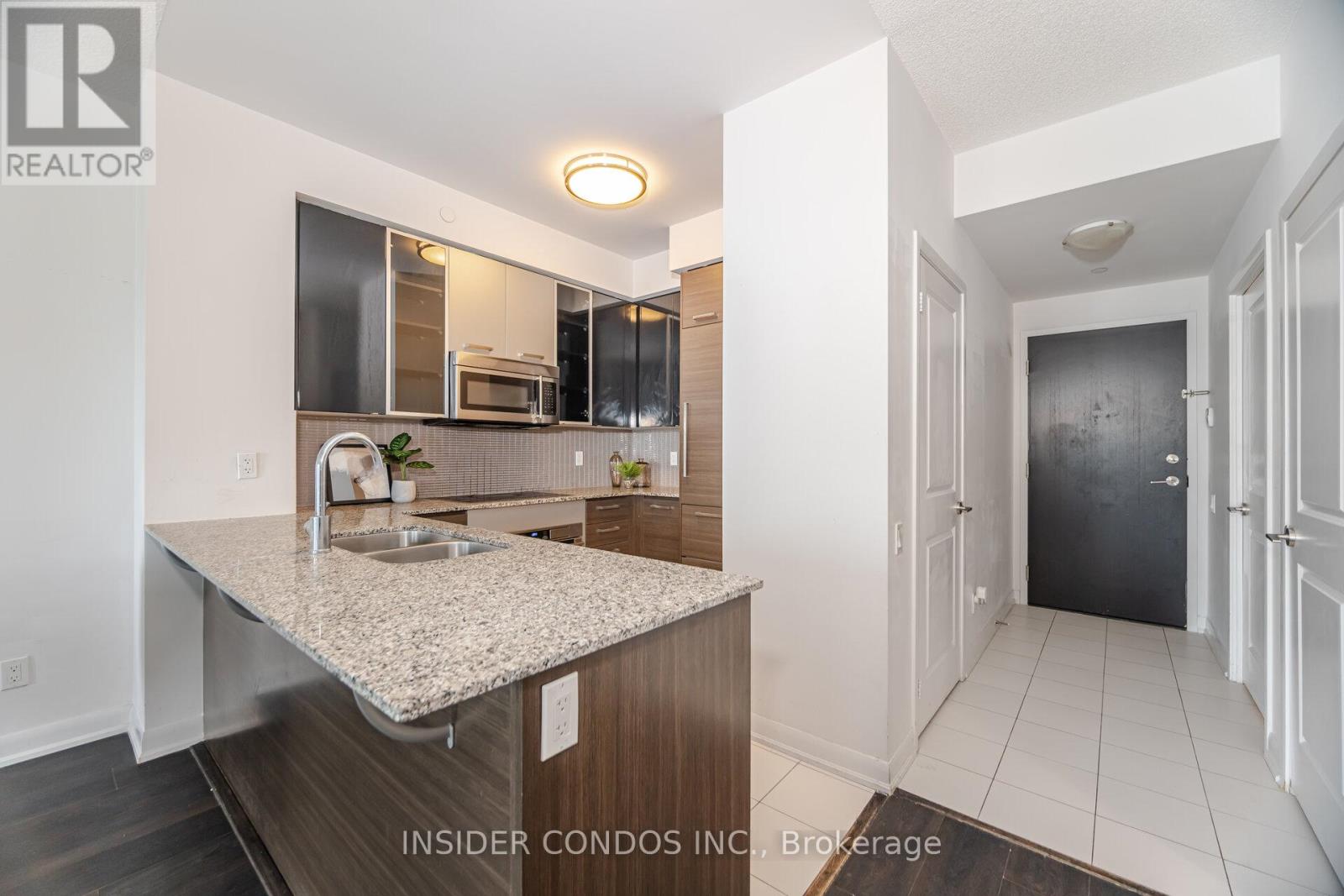 3207 - 5168 Yonge Street, Toronto, Ontario  M2N 5P6 - Photo 7 - C12451130