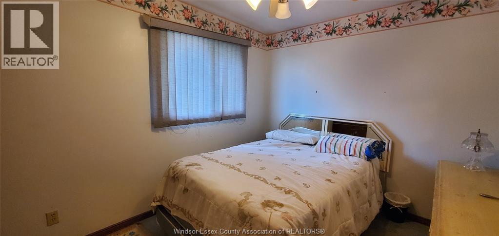 1735 Homestead Lane, Lasalle, Ontario  N9H 2C7 - Photo 8 - 25022337