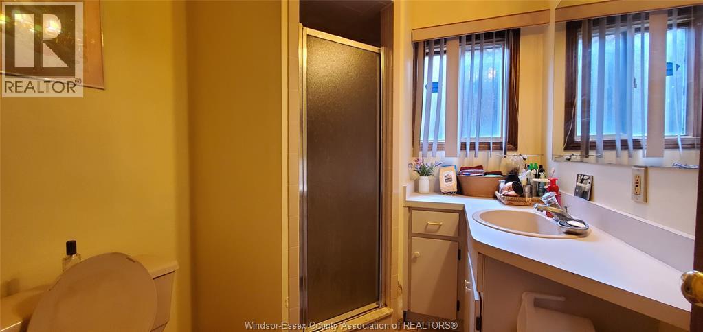 1735 Homestead Lane, Lasalle, Ontario  N9H 2C7 - Photo 18 - 25022337