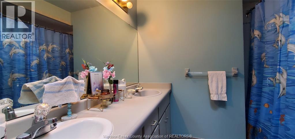 1735 Homestead Lane, Lasalle, Ontario  N9H 2C7 - Photo 12 - 25022337
