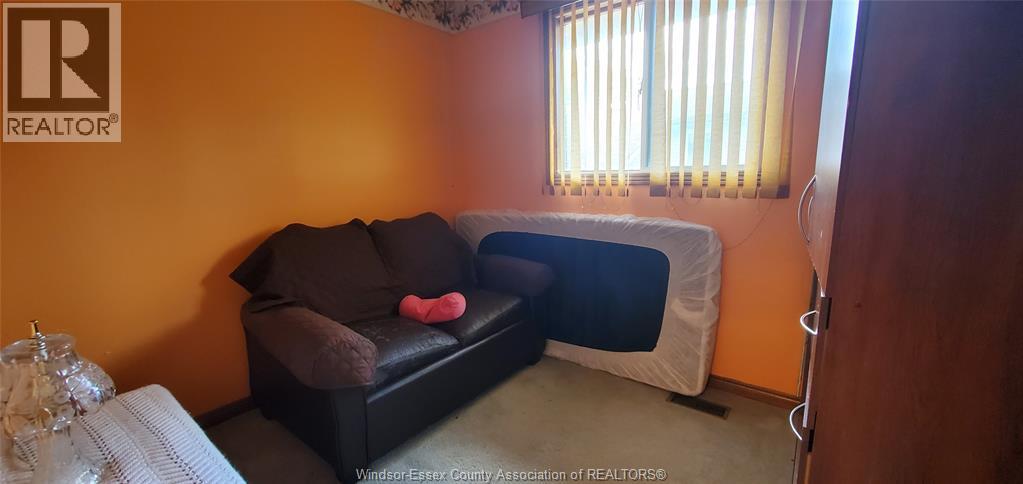1735 Homestead Lane, Lasalle, Ontario  N9H 2C7 - Photo 10 - 25022337