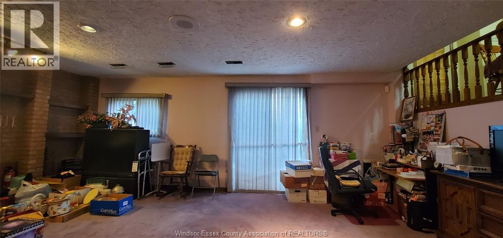 1735 Homestead Lane, Lasalle, Ontario  N9H 2C7 - Photo 13 - 25022337