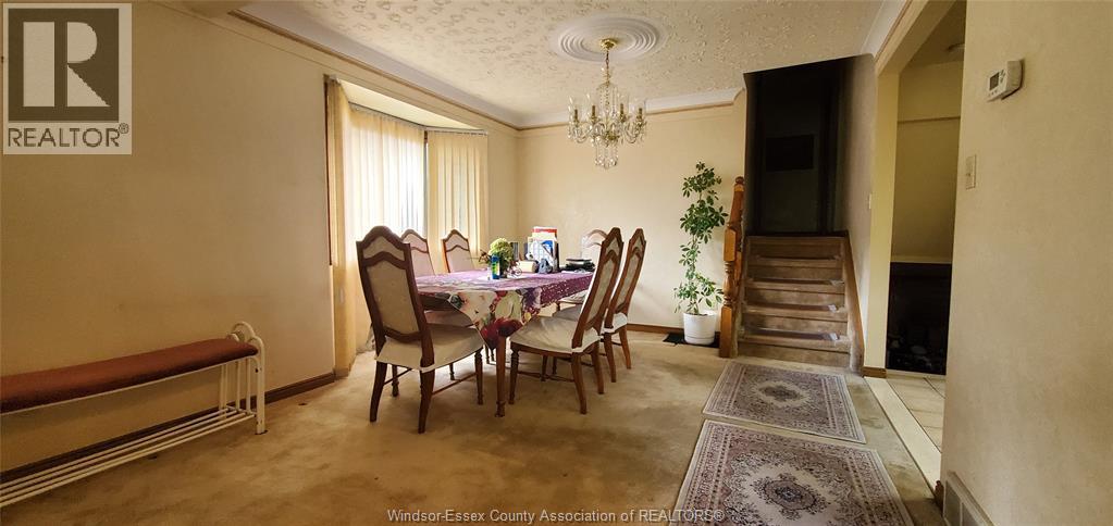 1735 Homestead Lane, Lasalle, Ontario  N9H 2C7 - Photo 5 - 25022337