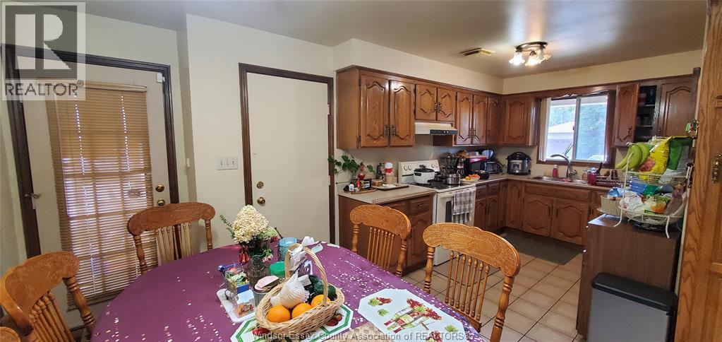 1735 Homestead Lane, Lasalle, Ontario  N9H 2C7 - Photo 6 - 25022337
