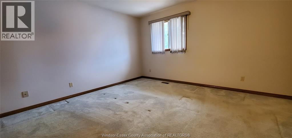 1735 Homestead Lane, Lasalle, Ontario  N9H 2C7 - Photo 9 - 25022337