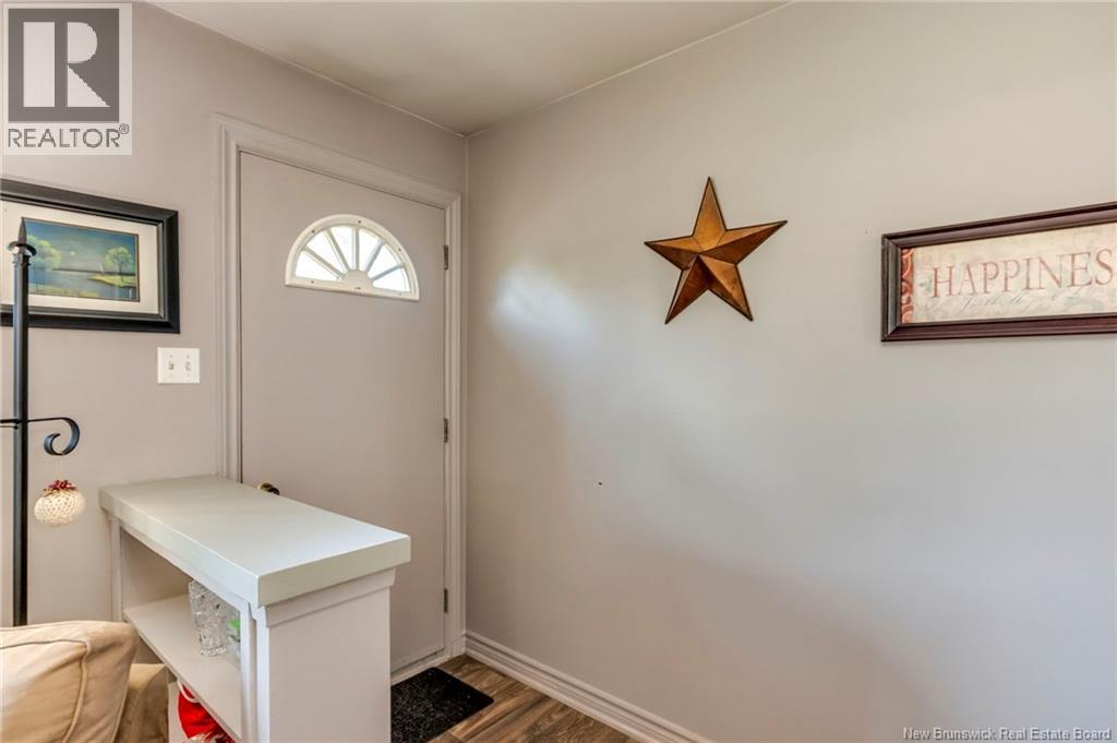 31 Lawson Avenue, Riverview, New Brunswick  E1B 3R1 - Photo 2 - NB127571