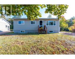 31 Lawson Avenue, Riverview, New Brunswick
