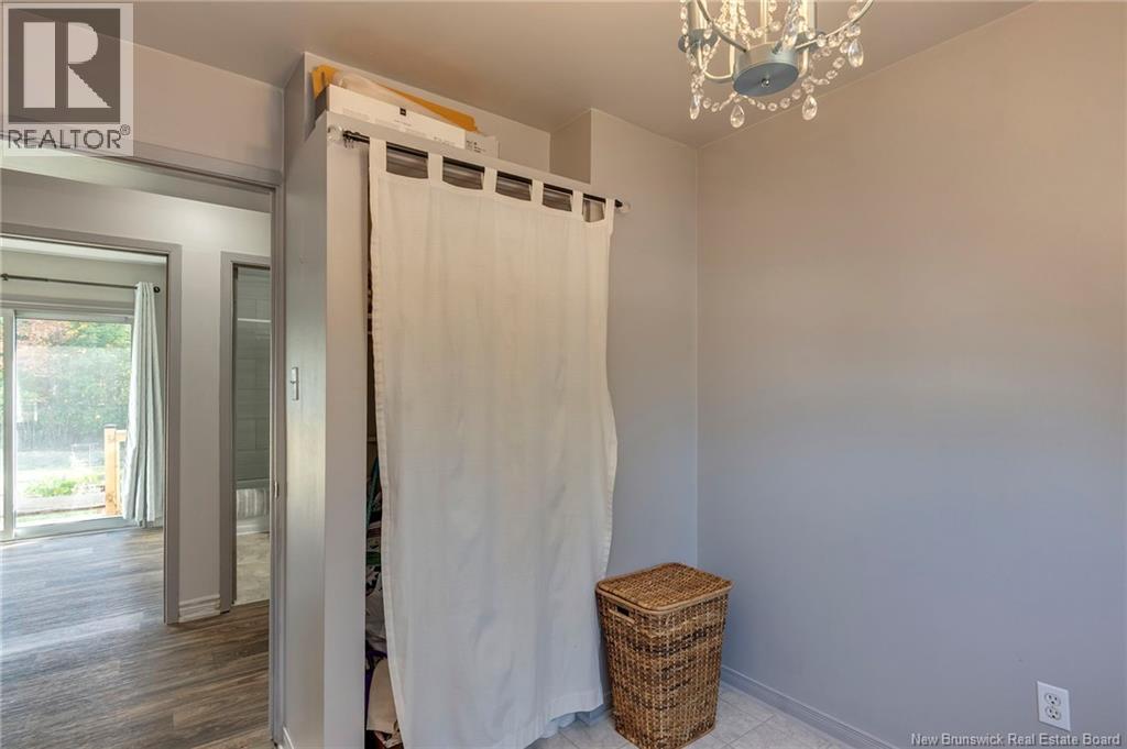 31 Lawson Avenue, Riverview, New Brunswick  E1B 3R1 - Photo 22 - NB127571