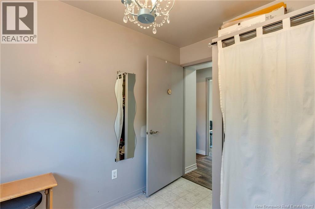 31 Lawson Avenue, Riverview, New Brunswick  E1B 3R1 - Photo 21 - NB127571