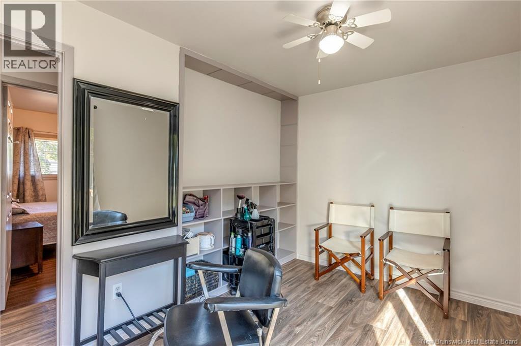 31 Lawson Avenue, Riverview, New Brunswick  E1B 3R1 - Photo 24 - NB127571
