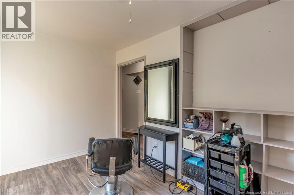 31 Lawson Avenue, Riverview, New Brunswick  E1B 3R1 - Photo 25 - NB127571