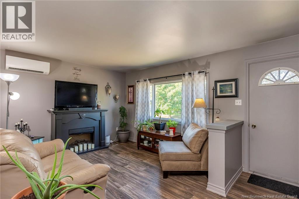 31 Lawson Avenue, Riverview, New Brunswick  E1B 3R1 - Photo 12 - NB127571