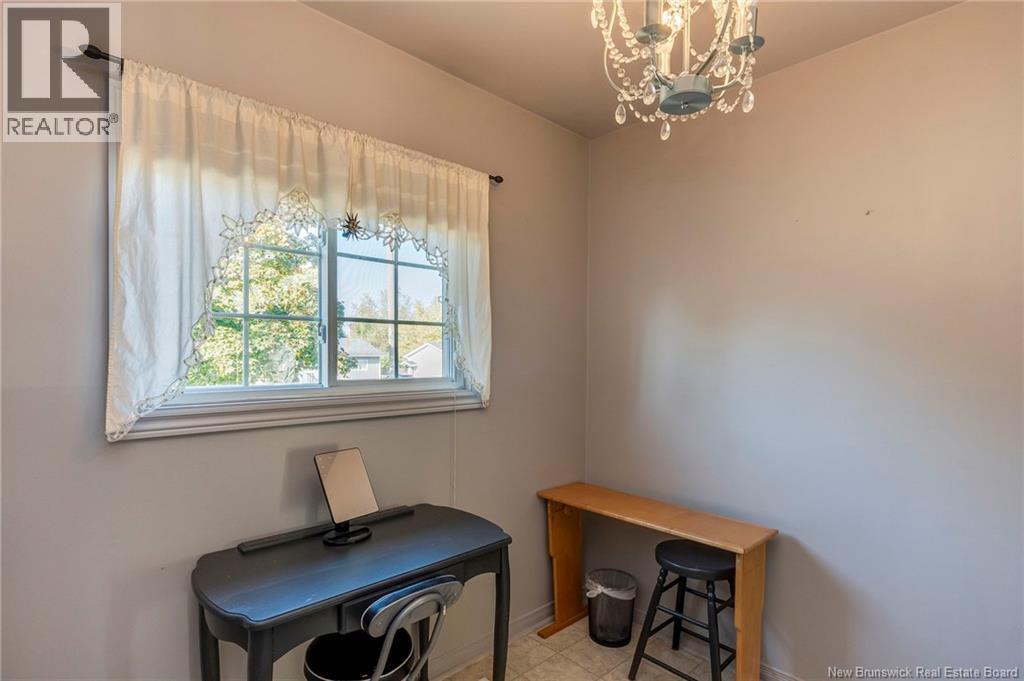 31 Lawson Avenue, Riverview, New Brunswick  E1B 3R1 - Photo 20 - NB127571