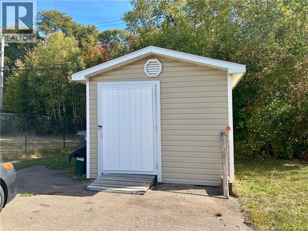 31 Lawson Avenue, Riverview, New Brunswick  E1B 3R1 - Photo 41 - NB127571