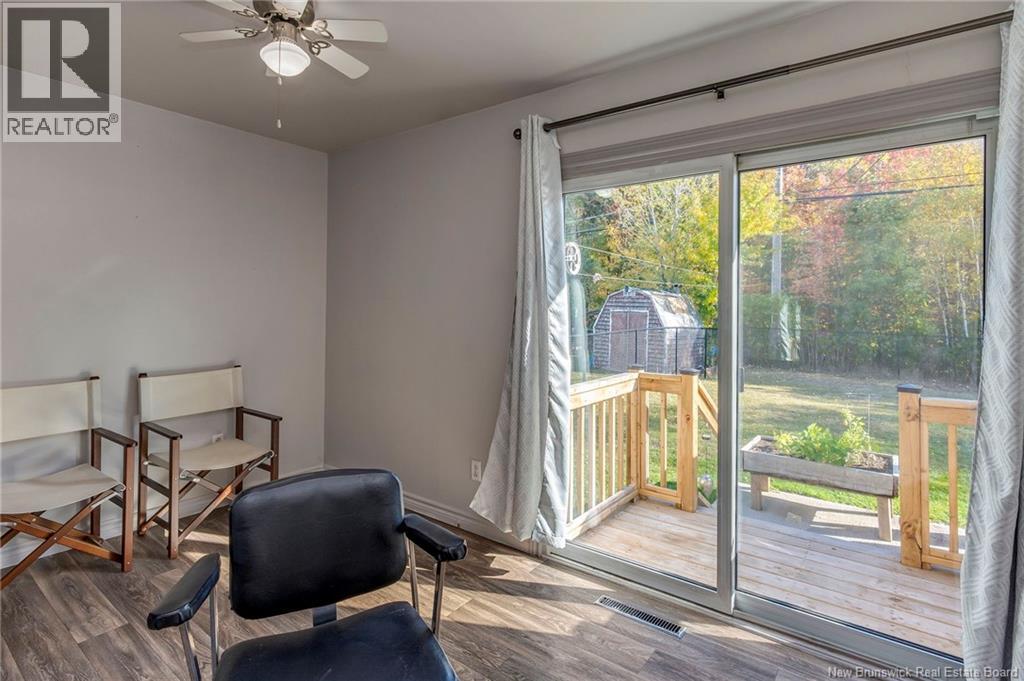 31 Lawson Avenue, Riverview, New Brunswick  E1B 3R1 - Photo 23 - NB127571