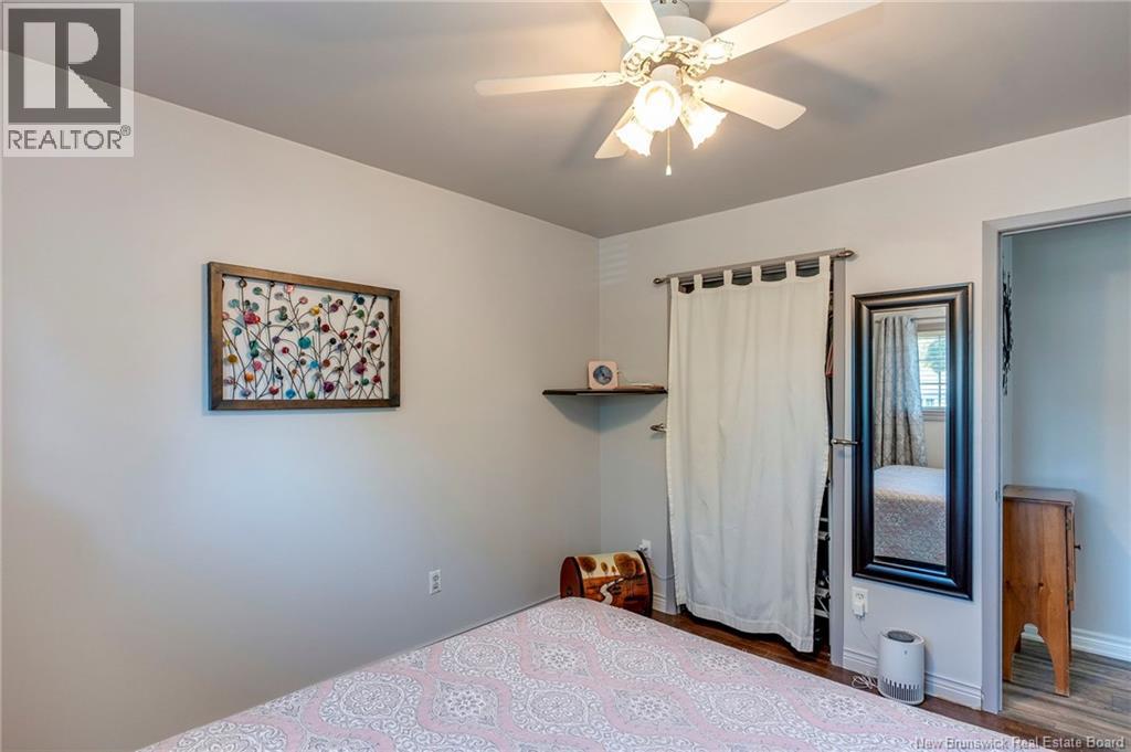31 Lawson Avenue, Riverview, New Brunswick  E1B 3R1 - Photo 30 - NB127571